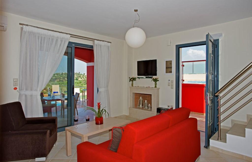 Hotel Carme 5*
