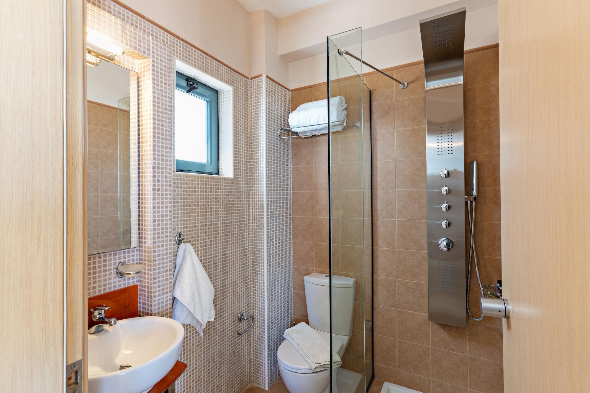 Carme Hotel