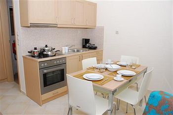 Hotel Carme